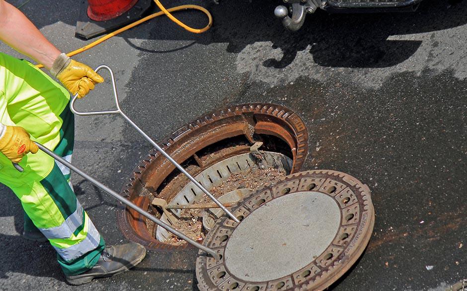 dégorgement canalisation tarif Aulnay-sur-Mauldre