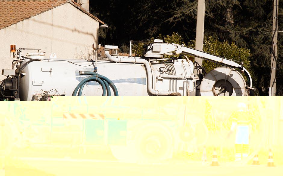 dégorgement canalisation tarif Brou-sur-Chantereine
